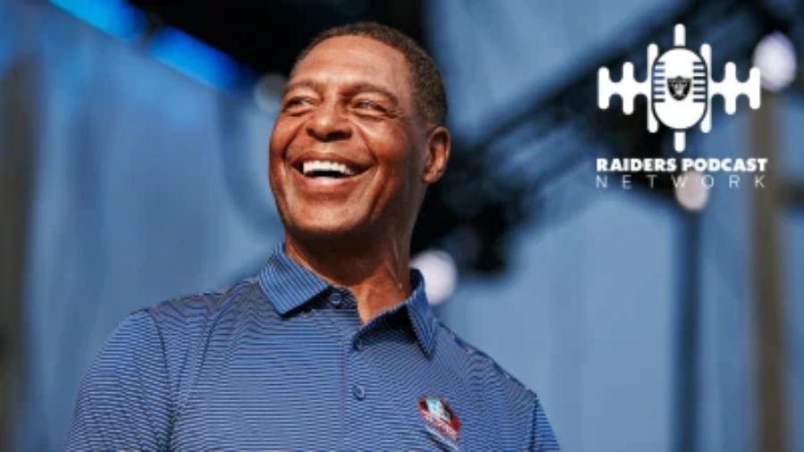 Marcus Allen (running back) Number, College, Young, Hall of Fame, Stats, Twitter