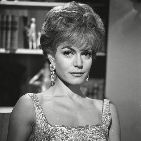 Margit Saad Cause of Death