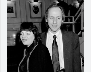 Mark Knopfler Ex-Wife: Who is Lourdes Salomone?