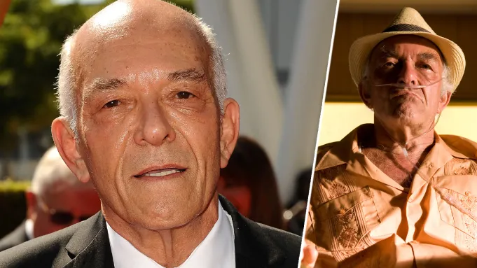 Who was Mark Margolis? ‘Breaking Bad’ and ‘Better Call Saul’ Actor Dead at 83