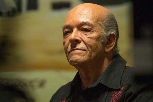 Mark Margolis Age, Height, Movies and TV Shows, Education, Family