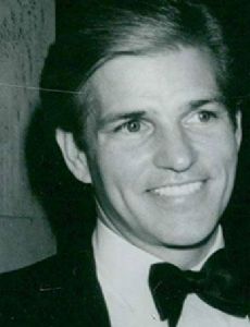Mark Seiler Cause of Death
