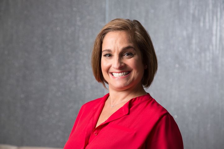 What Illness Does Mary Lou Retton Have?