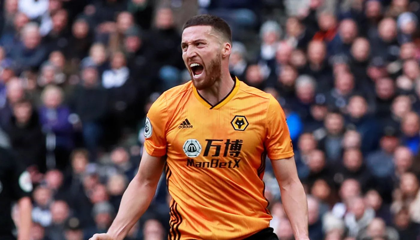 Matt Doherty wife: Is Matt Doherty married?