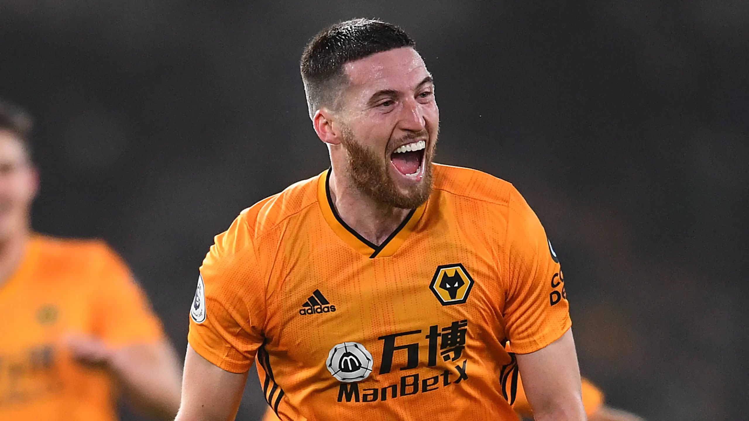 Matt Doherty net worth: How much is Matt Doherty worth?