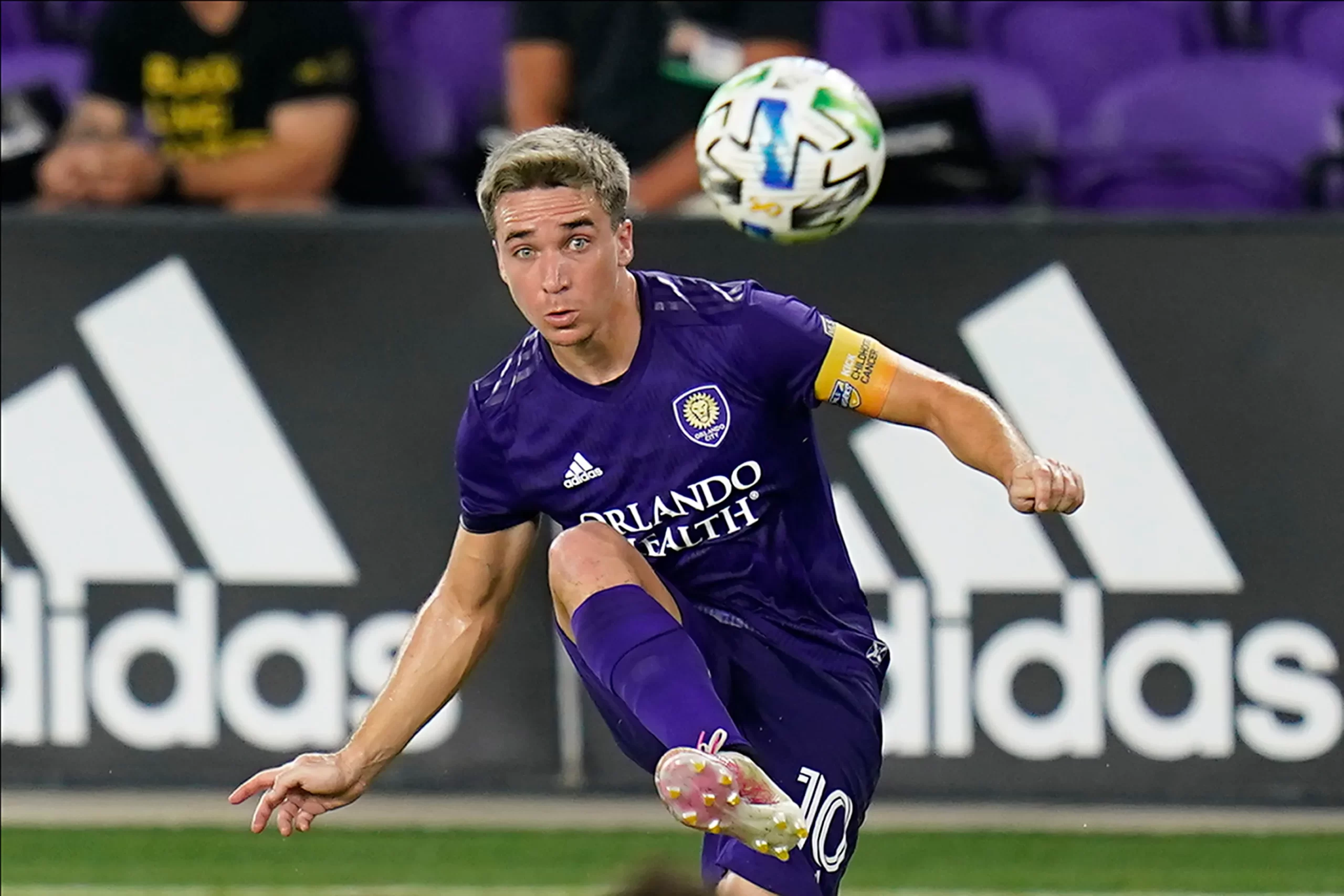 Mauricio Pereyra salary: How much does Mauricio Pereyra make?