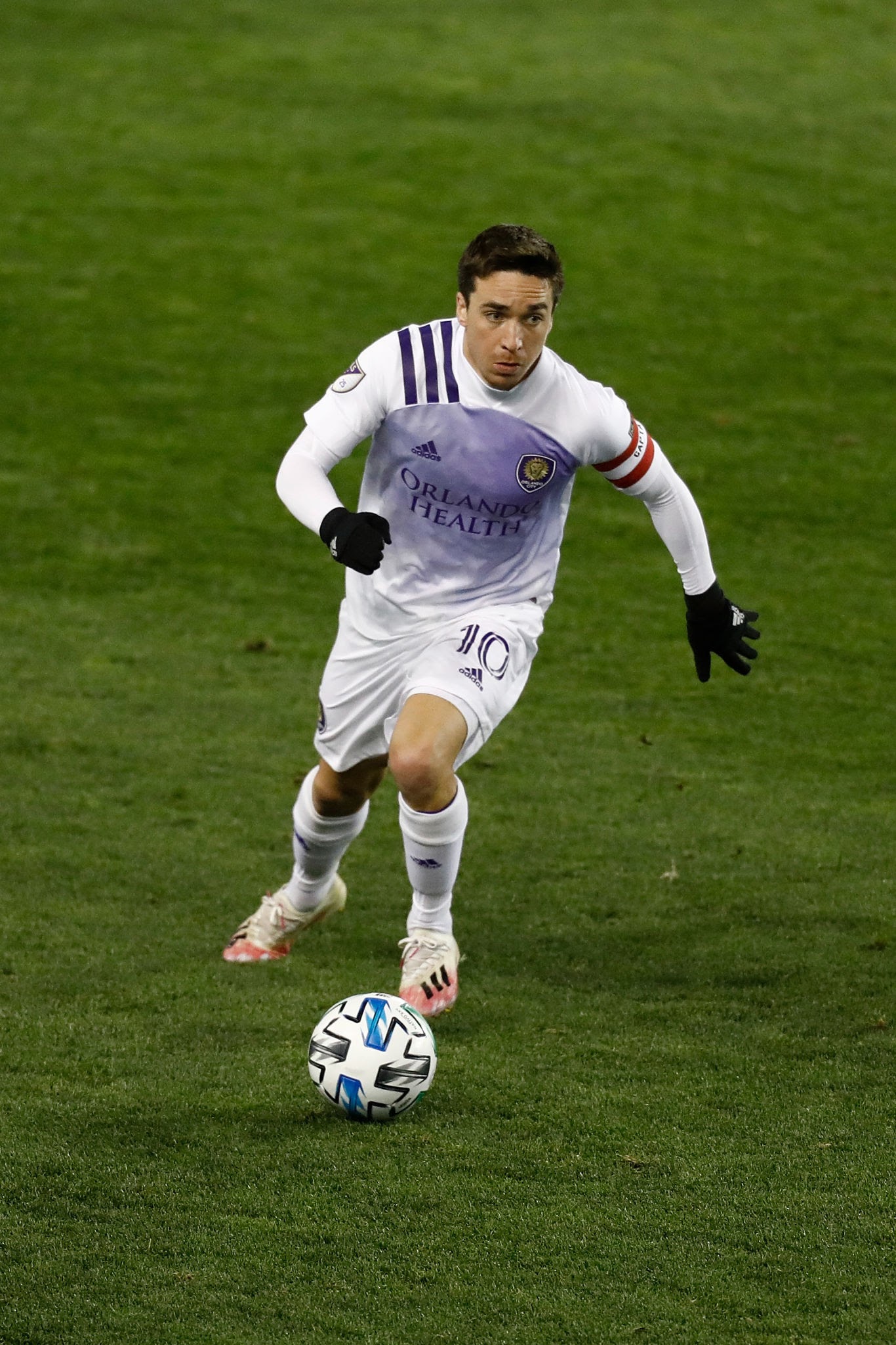 Mauricio Pereyra children: Does Mauricio Pereyra have kids?