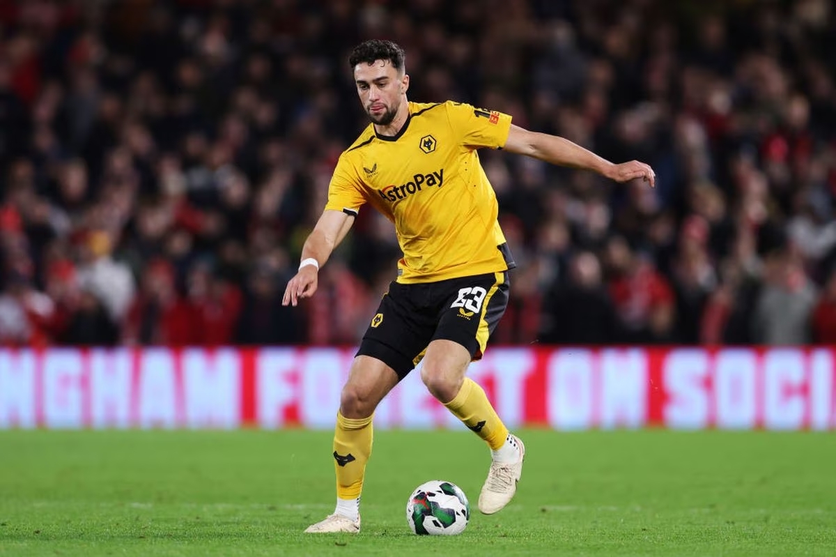 Max Kilman net worth: How much is Max Kilman worth?