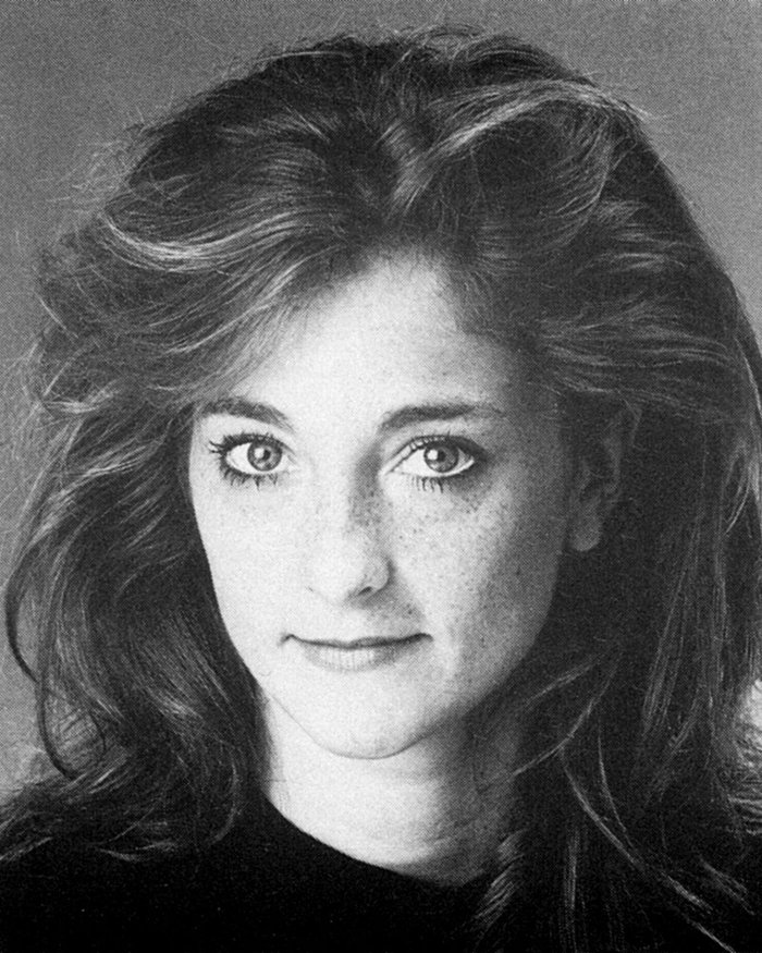Who is Sheila Hancock‘s daughter Melanie Thaw?