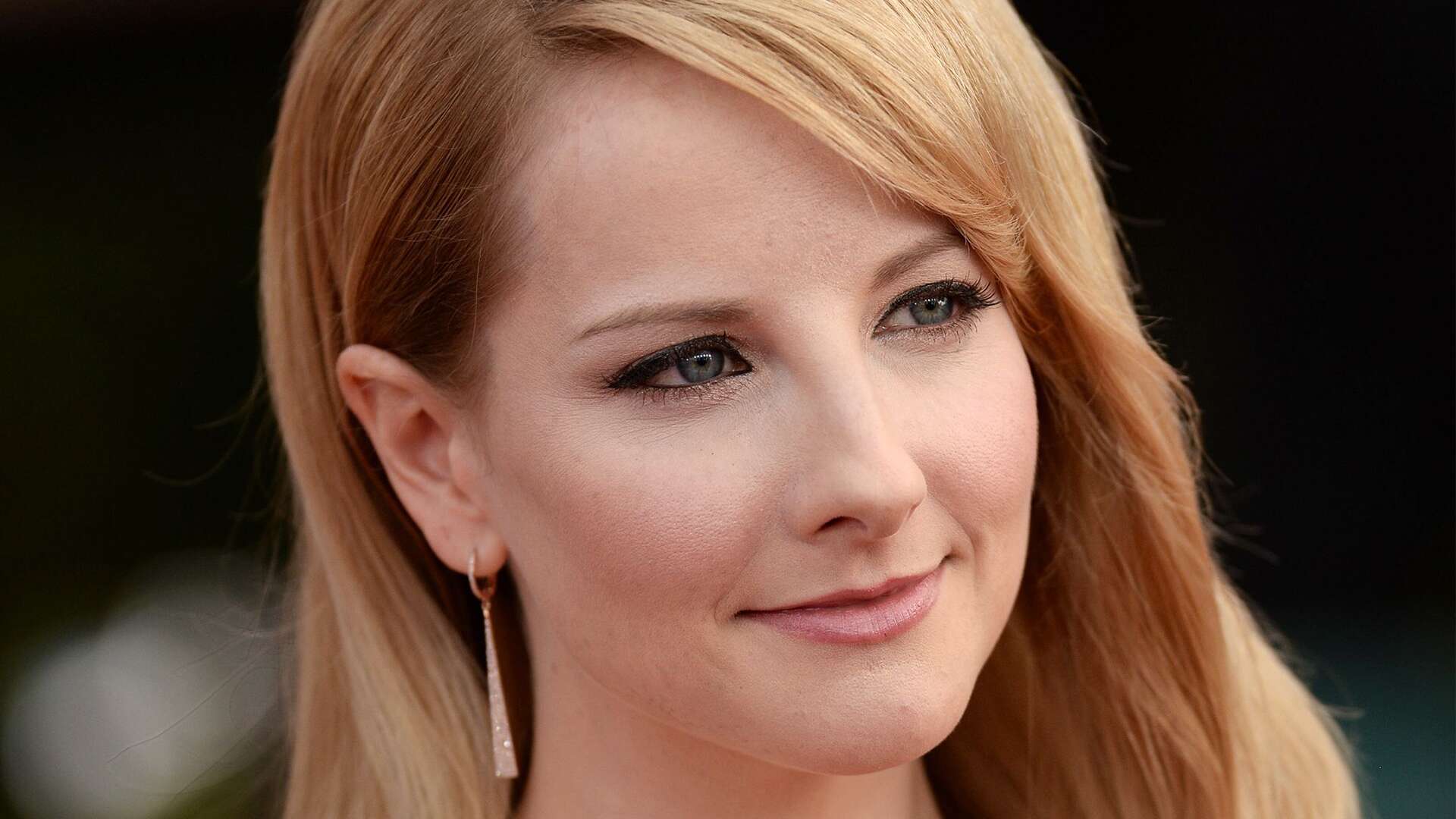 Melissa Rauch siblings: Meet Melissa Rauch brother Ben Rauch