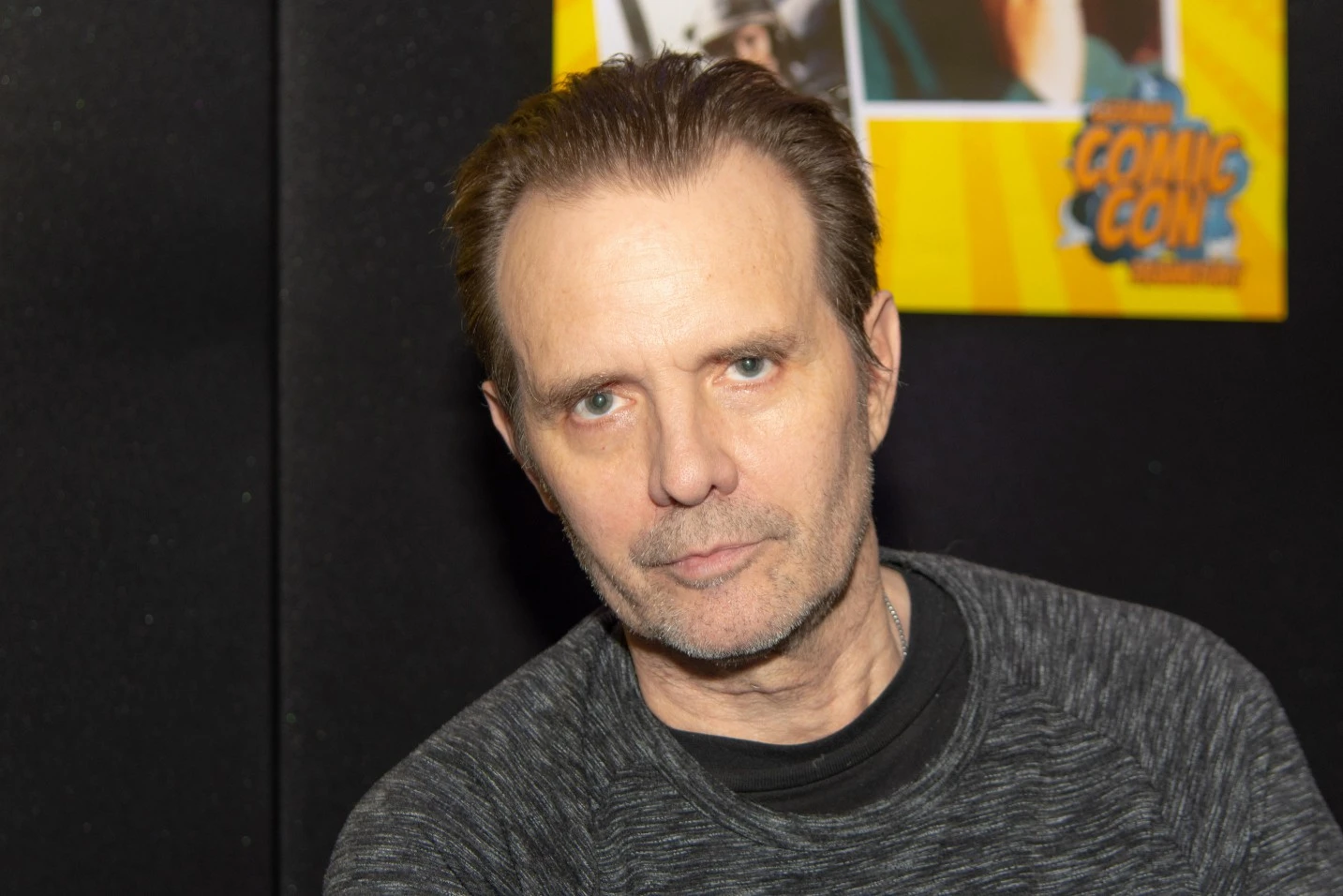Michael Biehn Age, Illness Young, Movies and tv shows, 2023