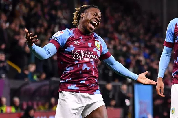 Michael Obafemi Father, Parents, Stats, Current Team, Nationality, Ethnicity