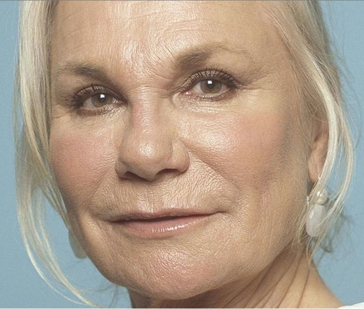 Monique van de Ven: Who Jan de Bont‘s ex-wife?