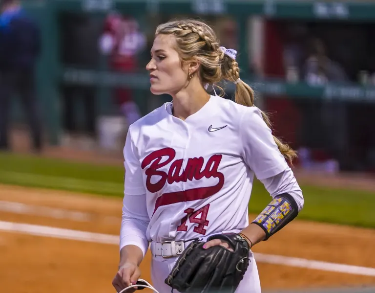 What happened to Montana Faust?