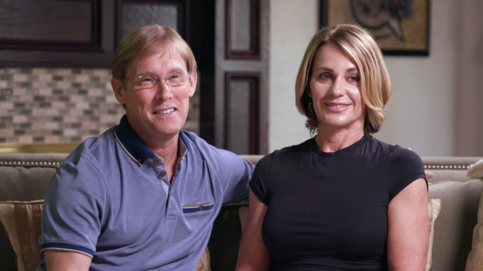 Is Nadia Comaneci a coach? Who played Nadia Comaneci in the movie?