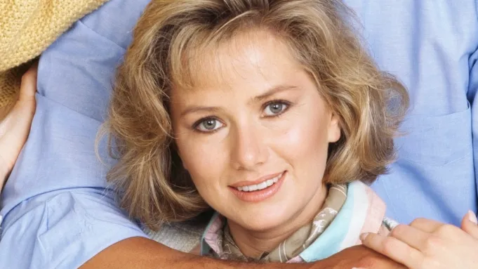 Nancy Frangione Age, Height, Movies and TV Shows, Education, Family