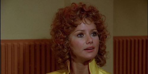 Who was Nancy Frangione? ‘Another World’ Actress Dead at 70