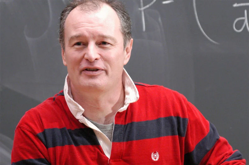 Nicholas Hitchon cause of death: What happened to Nicholas Hitchon?