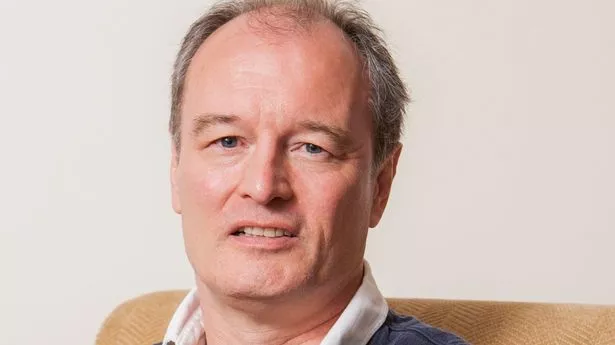 Jackie Hitchon: Who is Nicholas Hitchon first wife?