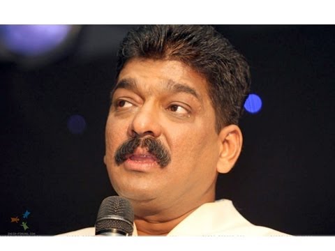 Nitin Chandrakant Desai Obituary