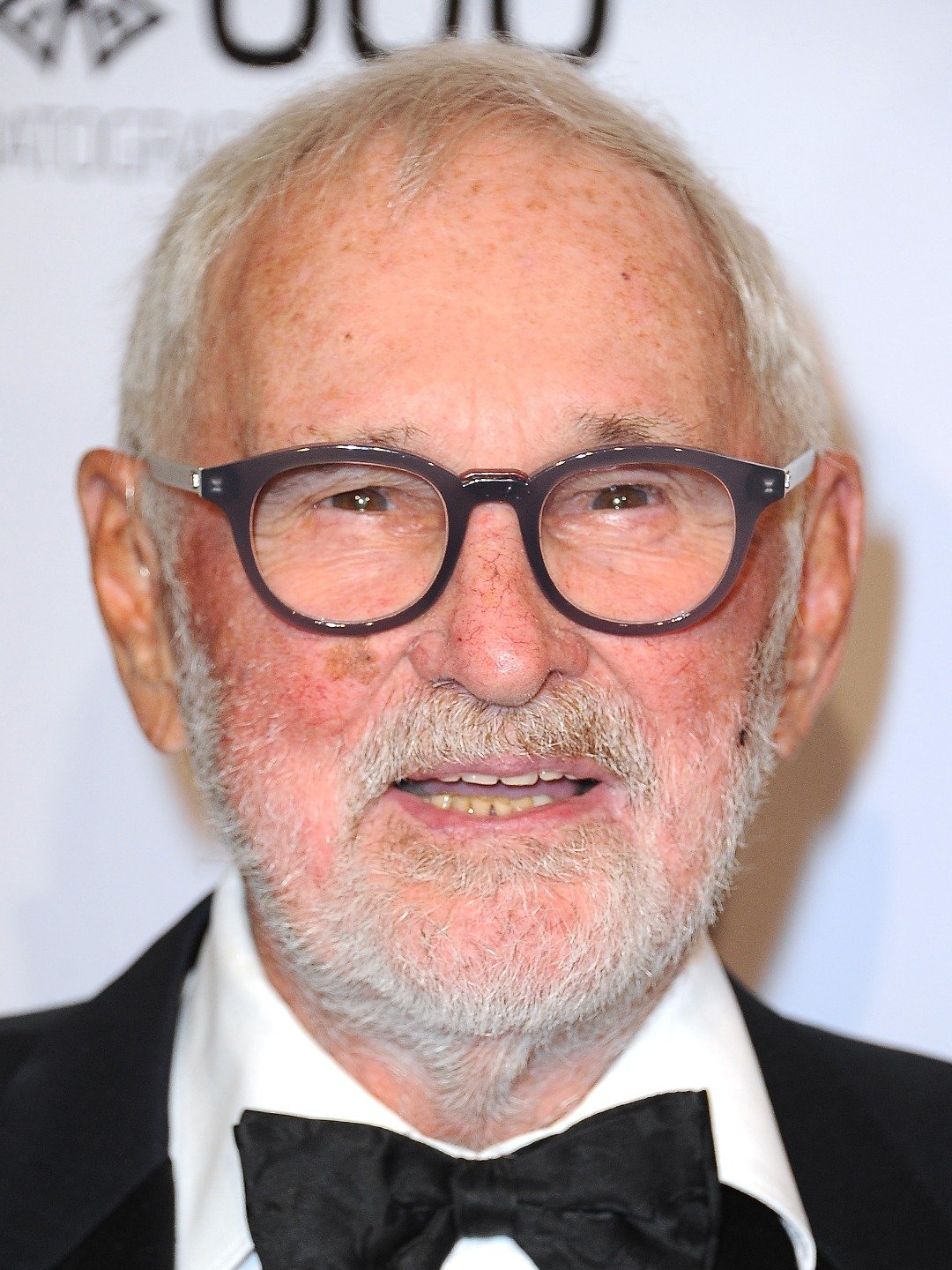 Norman Jewison Age, Height, Movies and TV Shows, Education, Family