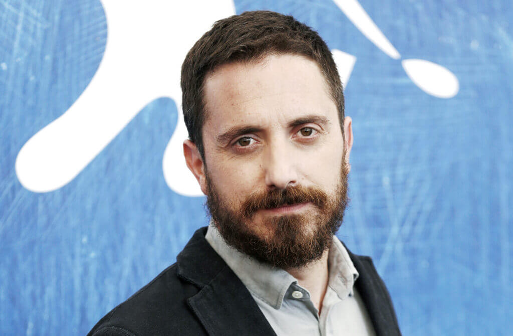 Pablo Larraín Age, Height, Movies and TV Shows, Education, Family