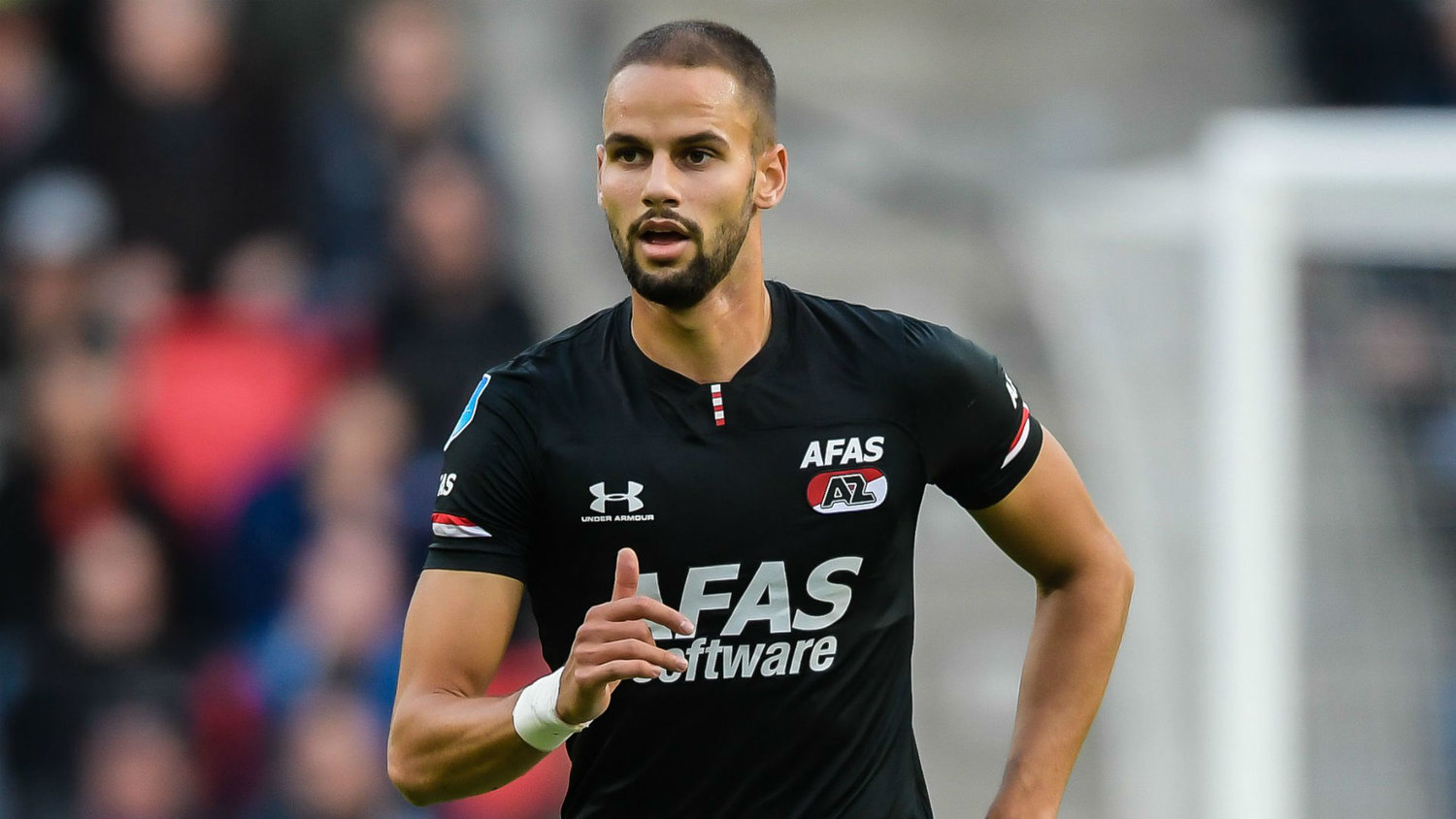 Pantelis Hatzidiakos Net Worth: How Much Is Pantelis Hatzidiakos Worth?