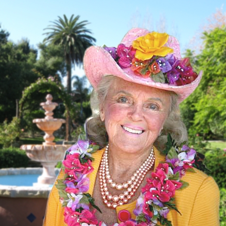 Patricia Bragg Age, Height, Books, Education, Family