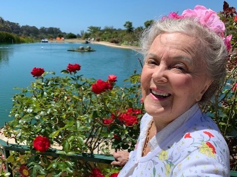 Who was Patricia Bragg? American Writer and Businesswoman Dead at 94