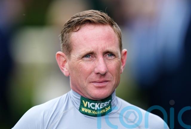 Paul Hanagan net worth: How much is Paul Hanagan worth?