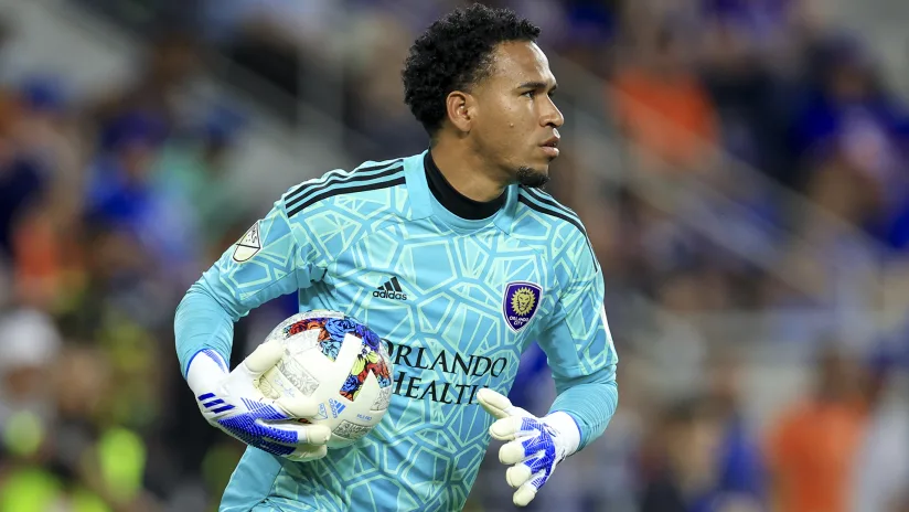 Pedro Gallese FIFA 23, Jersey, Transfermarkt, Contract, Nickname, Stats