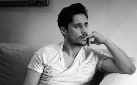 What is Peter Gadiot doing now? What is James from Queen of the South doing now?