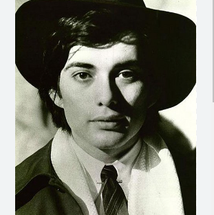 Who was Peter Gonzales Falcon? Veteran American Actor Dead at 75