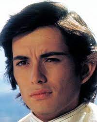 Peter Gonzales Falcon Cause of Death