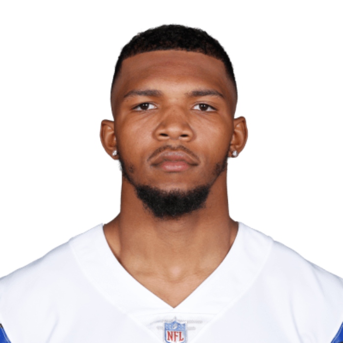 Why was Pollard suspended? What did Tony Pollard injured?