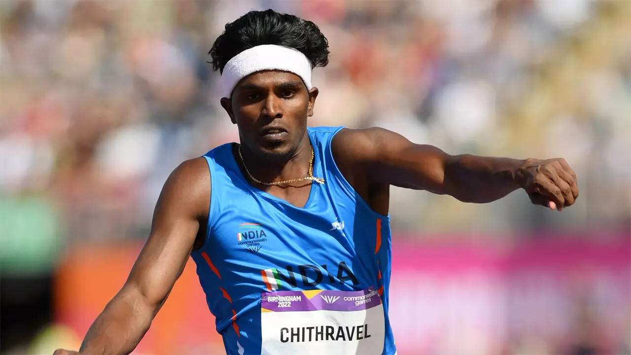 Praveen Chithravel Children: Does Praveen Chithravel Have Kids?