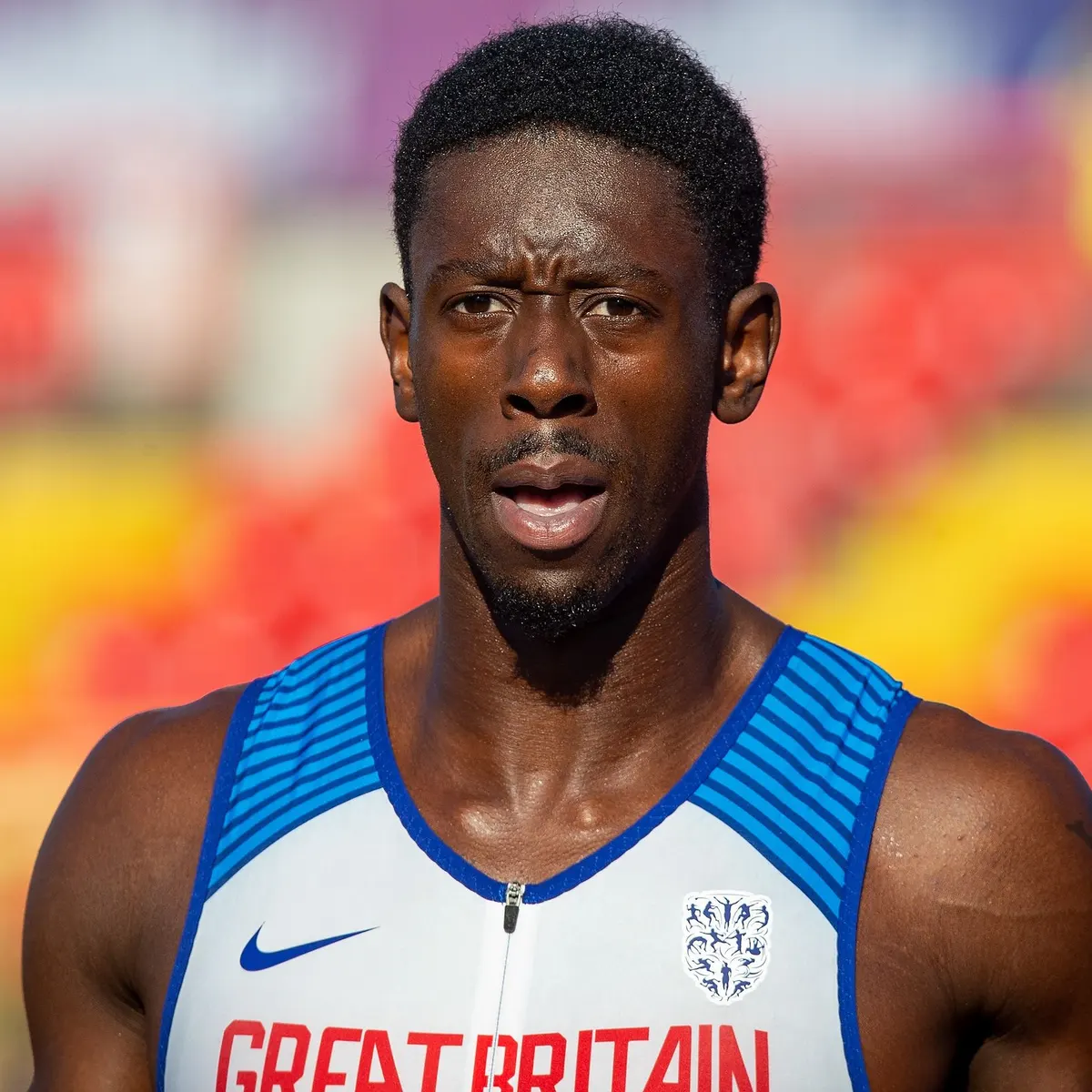 Reece Prescod Wife: Is Reece Prescod Married?