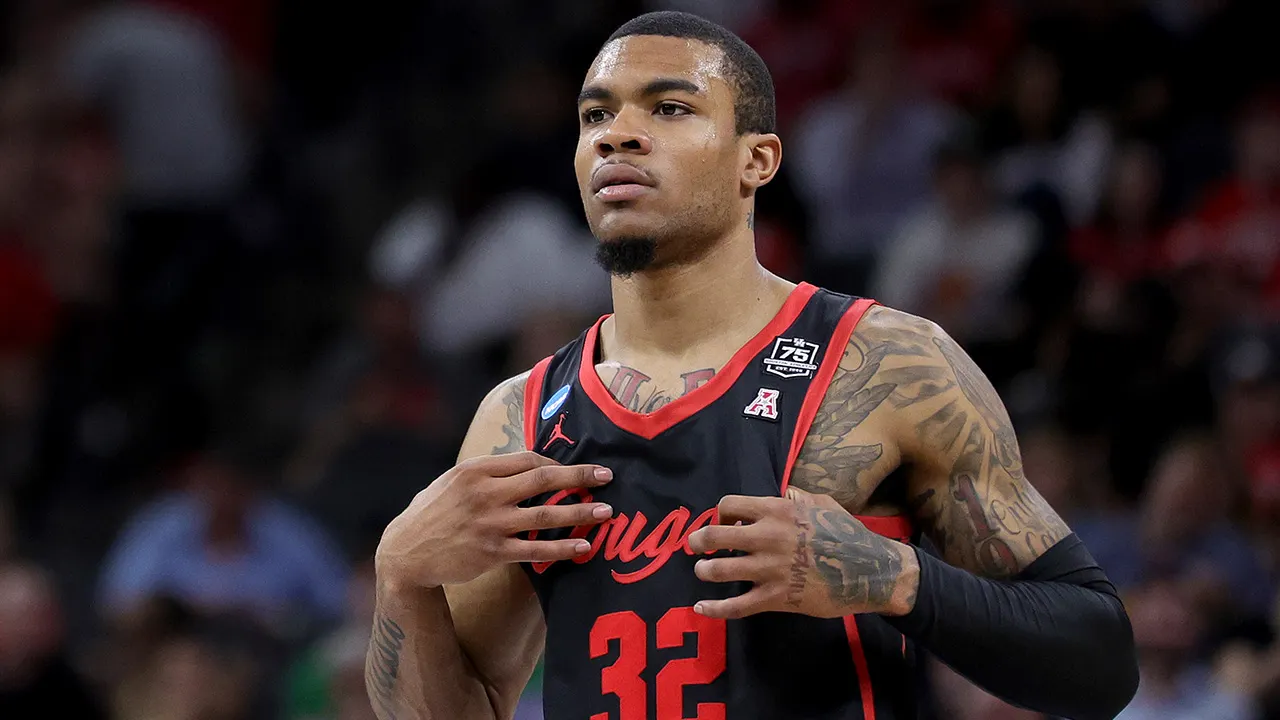 Reggie Chaney Cause Of Death: What Happened To Reggie Chaney?