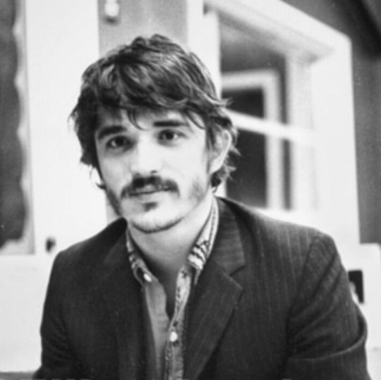 What happened to The Band founding member Rick Danko?