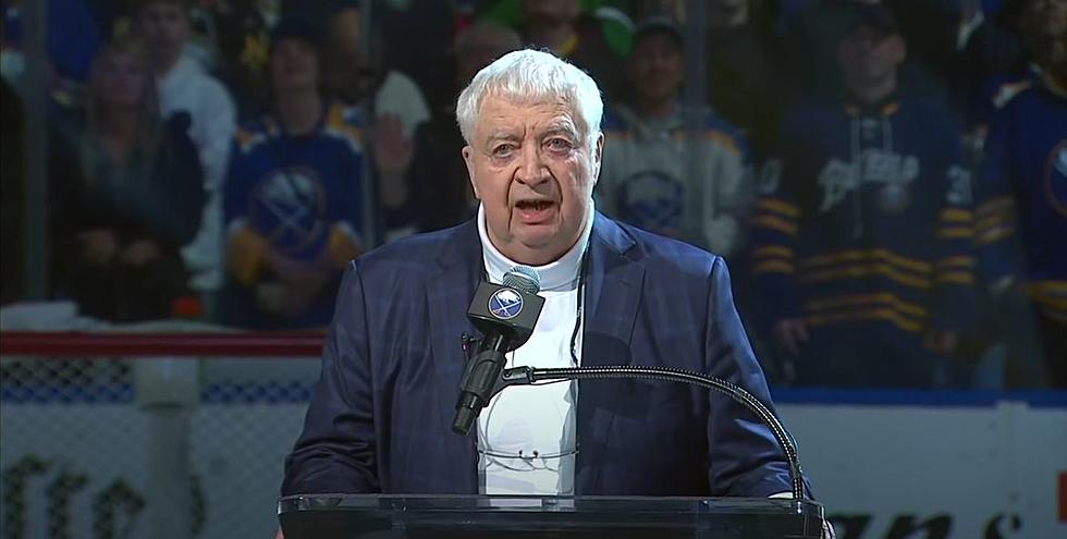 Rick Jeanneret wife: Who is Sandra Jeanneret?