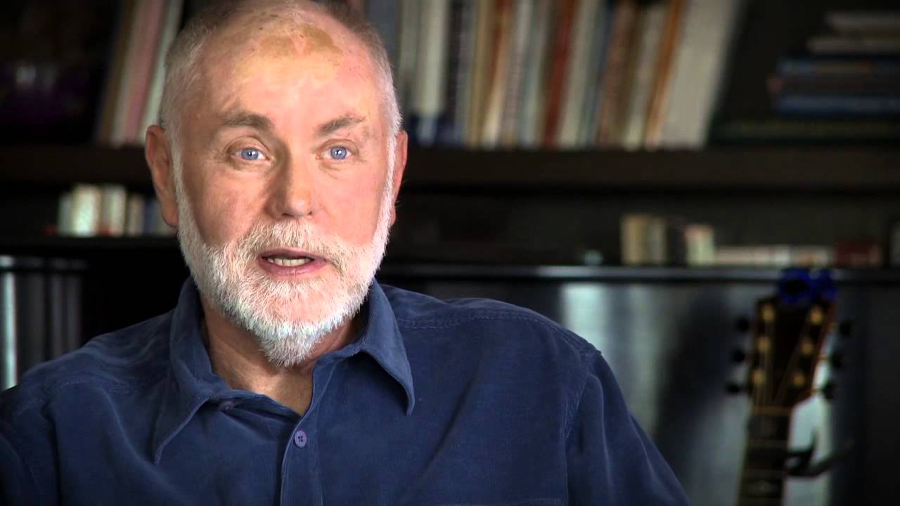 Robert David Hall Age, Height, Movies and TV Shows, Education, Family