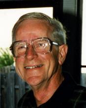 Patricia Bragg First Husband: Who was Robert E. Bragg?