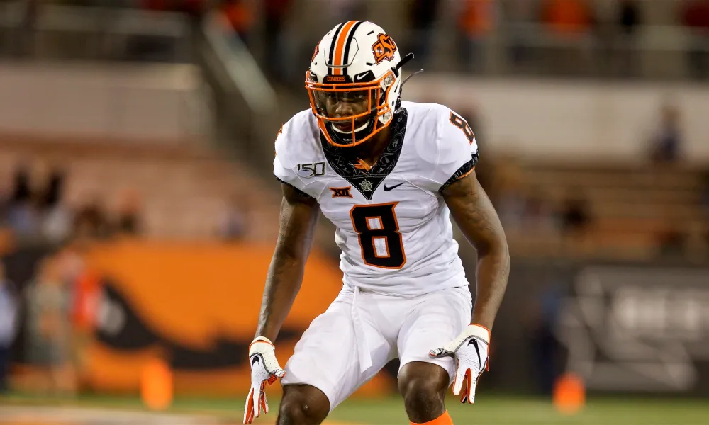 Rodarius Williams children: Does Rodarius Williams have kids?