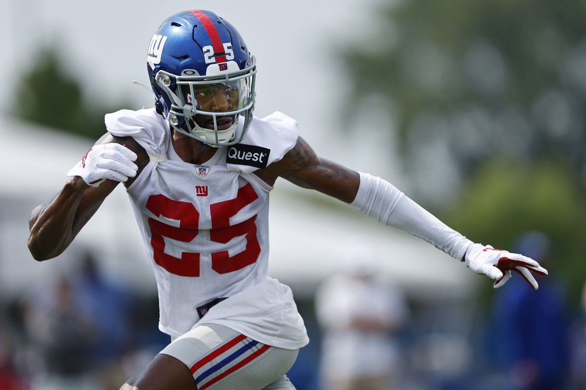 Rodarius Williams age: How old is Rodarius Williams?