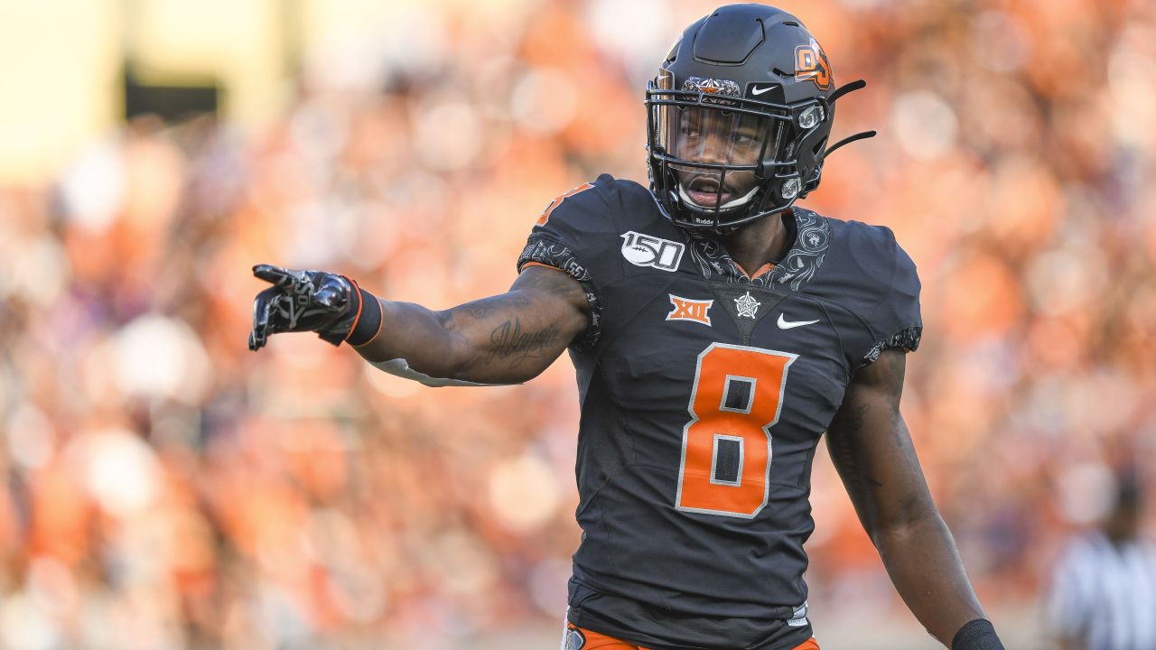 Rodarius Williams wife: Is Rodarius Williams married?