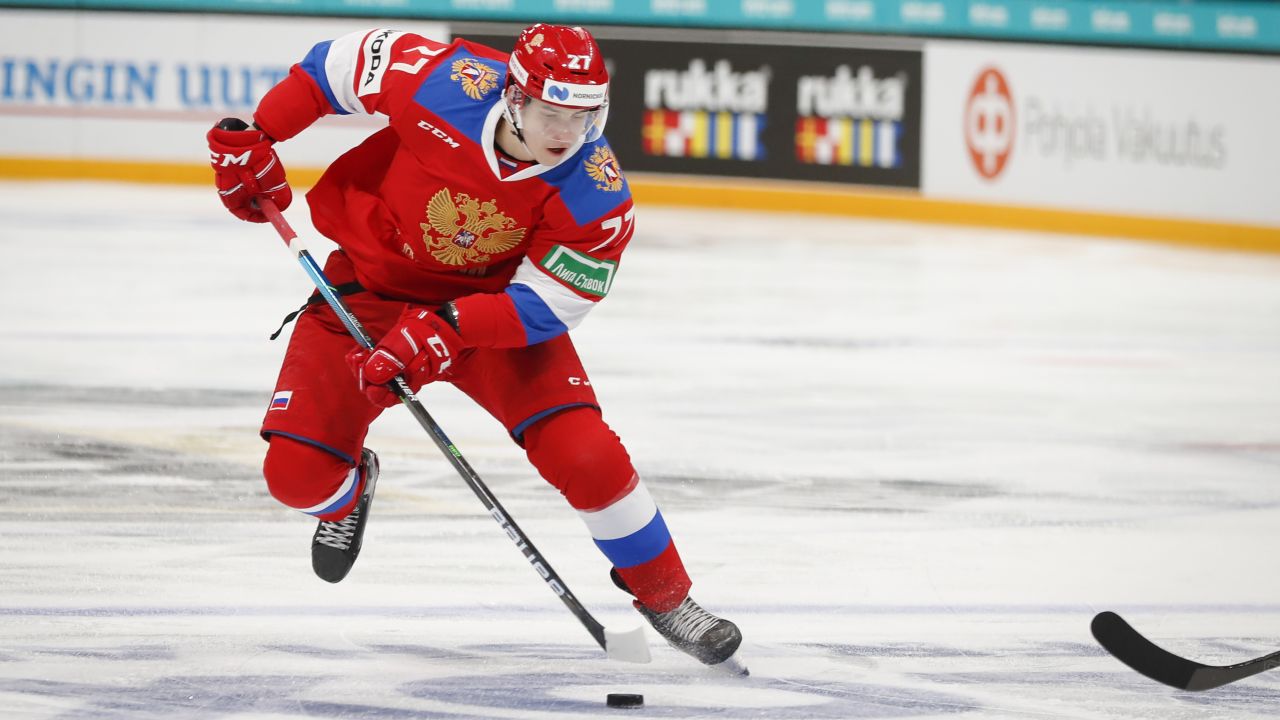 Rodion Amirov siblings: Does Rodion Amirov have any siblings?