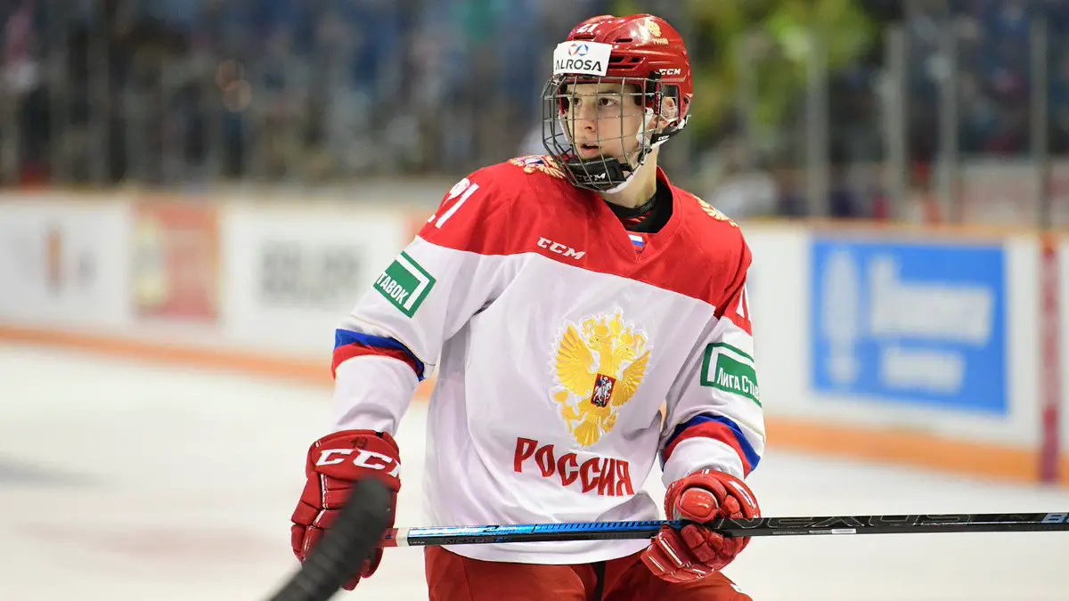 Rodion Amirov obituary & net worth at death