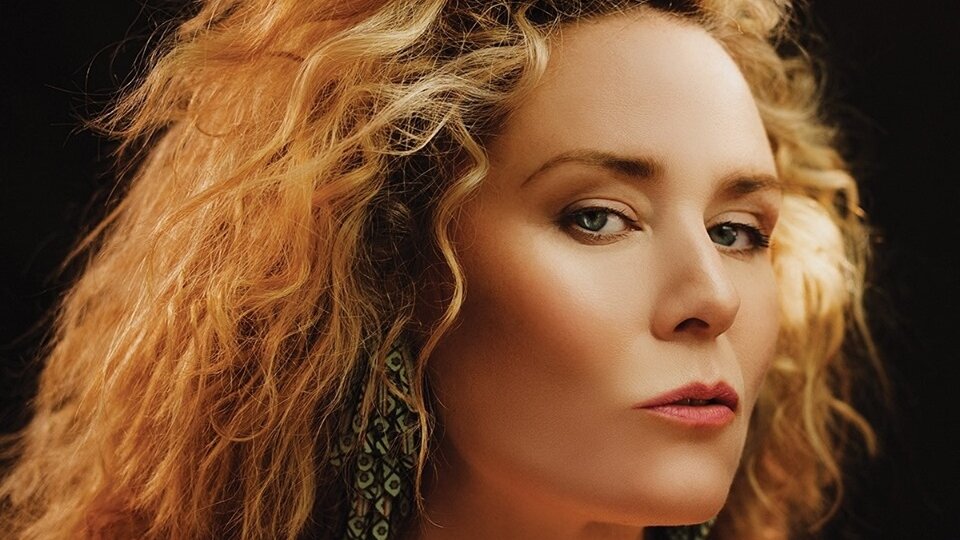 Róisín Murphy Albums, Height, Instagram, Daughter, Tour 2023