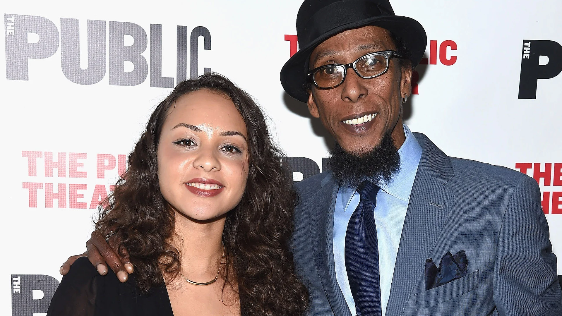 Ron Cephas Jones Daughter: Jasmine Cephas Jones Age, Birthday, Nationality, Movies, Partner, Education, and Mother