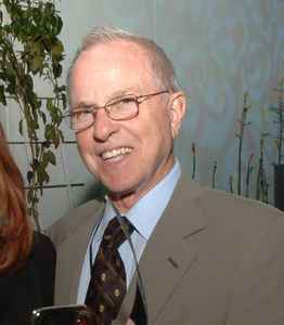 Sharon Farrell Second Husband: Who is Ron DeBlasio?